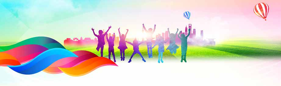 betway(中国)唯一官方网站