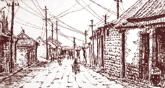 betway(中国)唯一官方网站