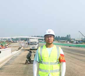 betway(中国)唯一官方网站