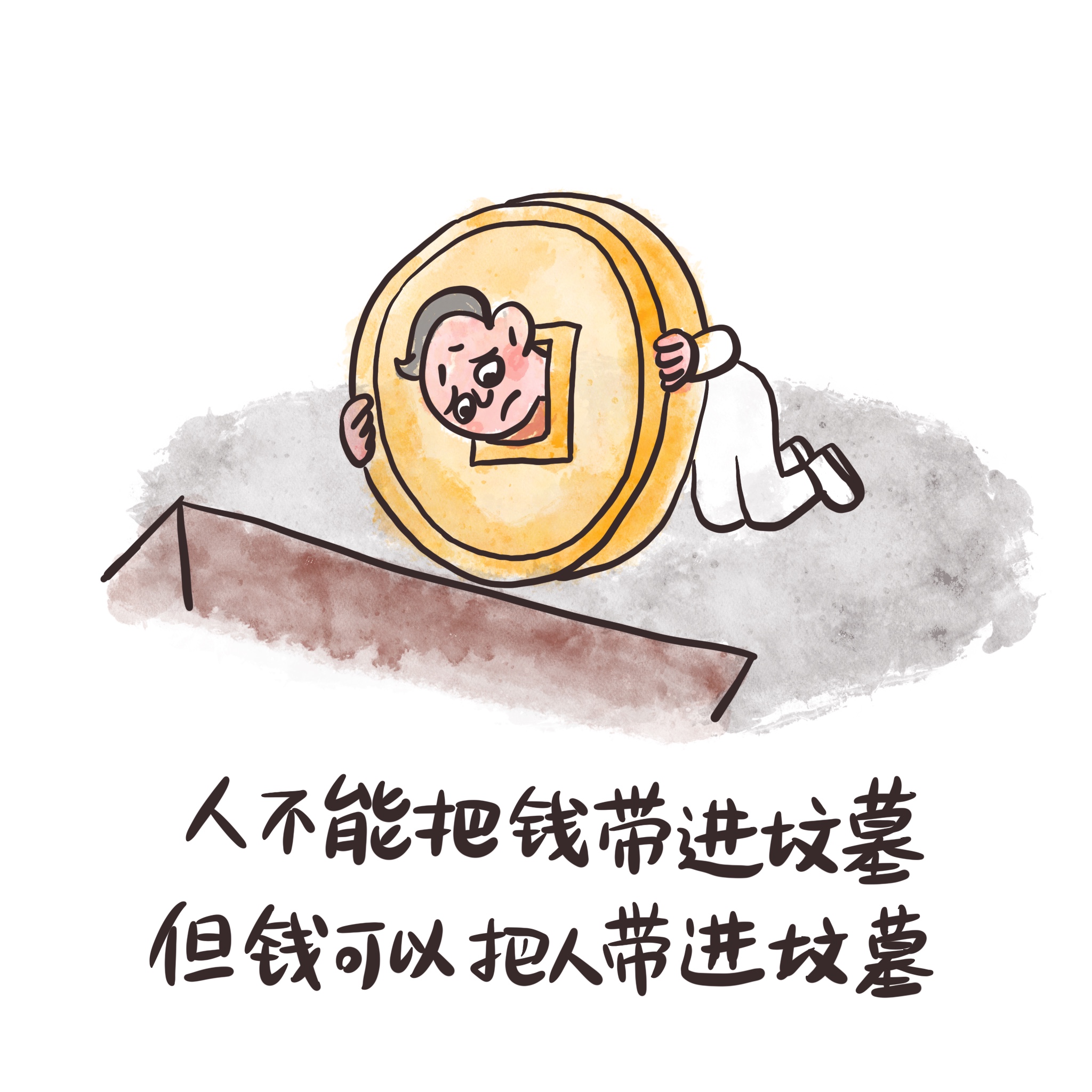 betway(中国)唯一官方网站