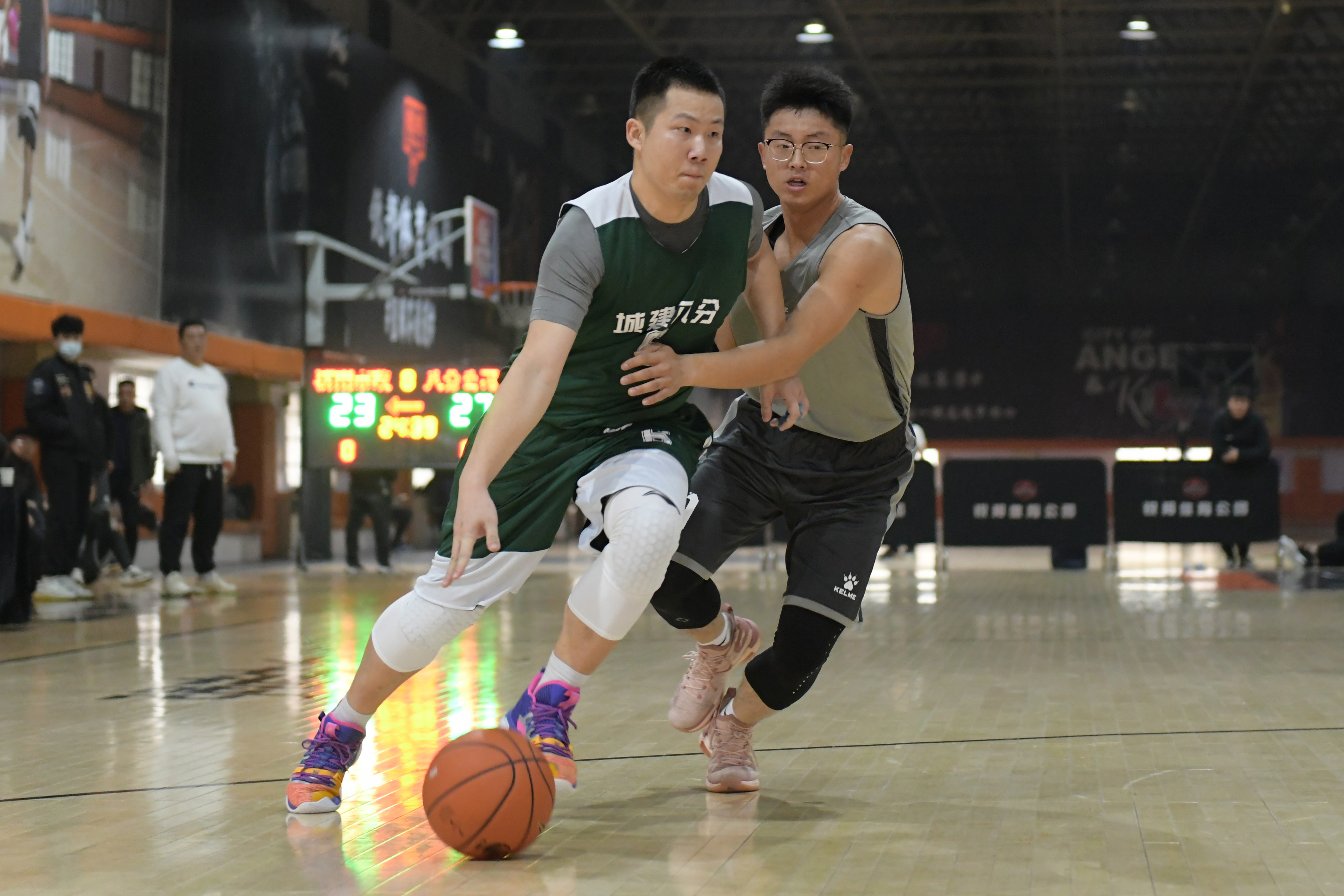 betway(中国)唯一官方网站