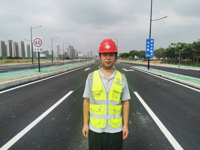 betway(中国)唯一官方网站