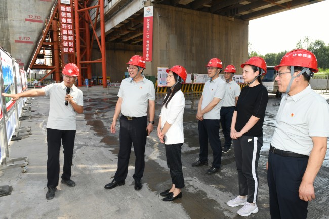 betway(中国)唯一官方网站