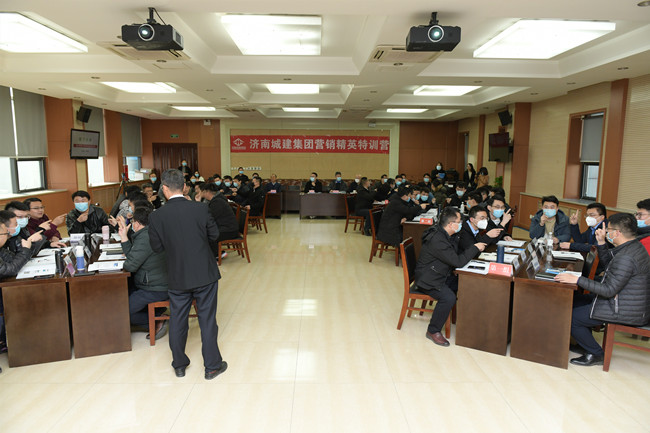 betway(中国)唯一官方网站