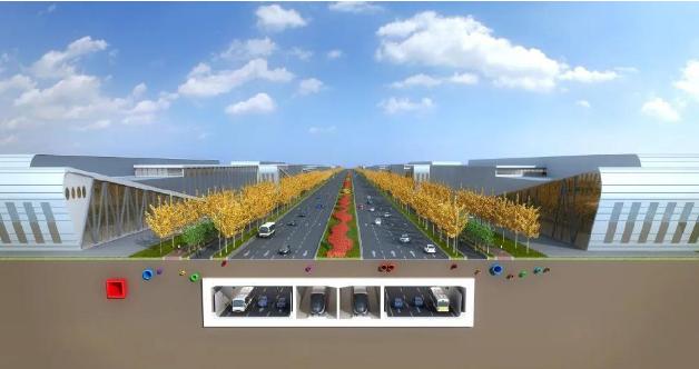 betway(中国)唯一官方网站