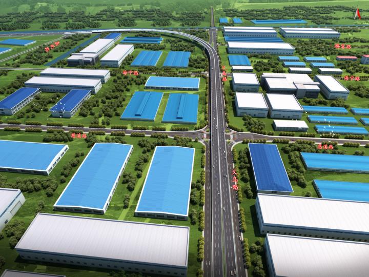 betway(中国)唯一官方网站