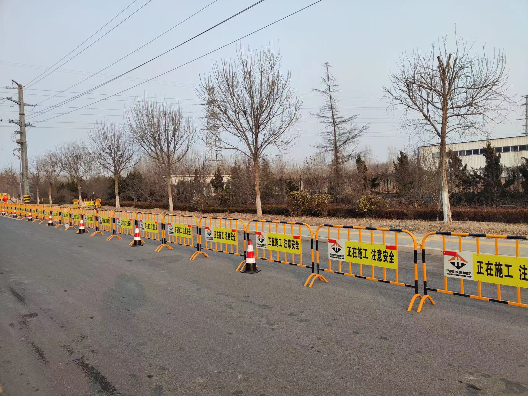 betway(中国)唯一官方网站