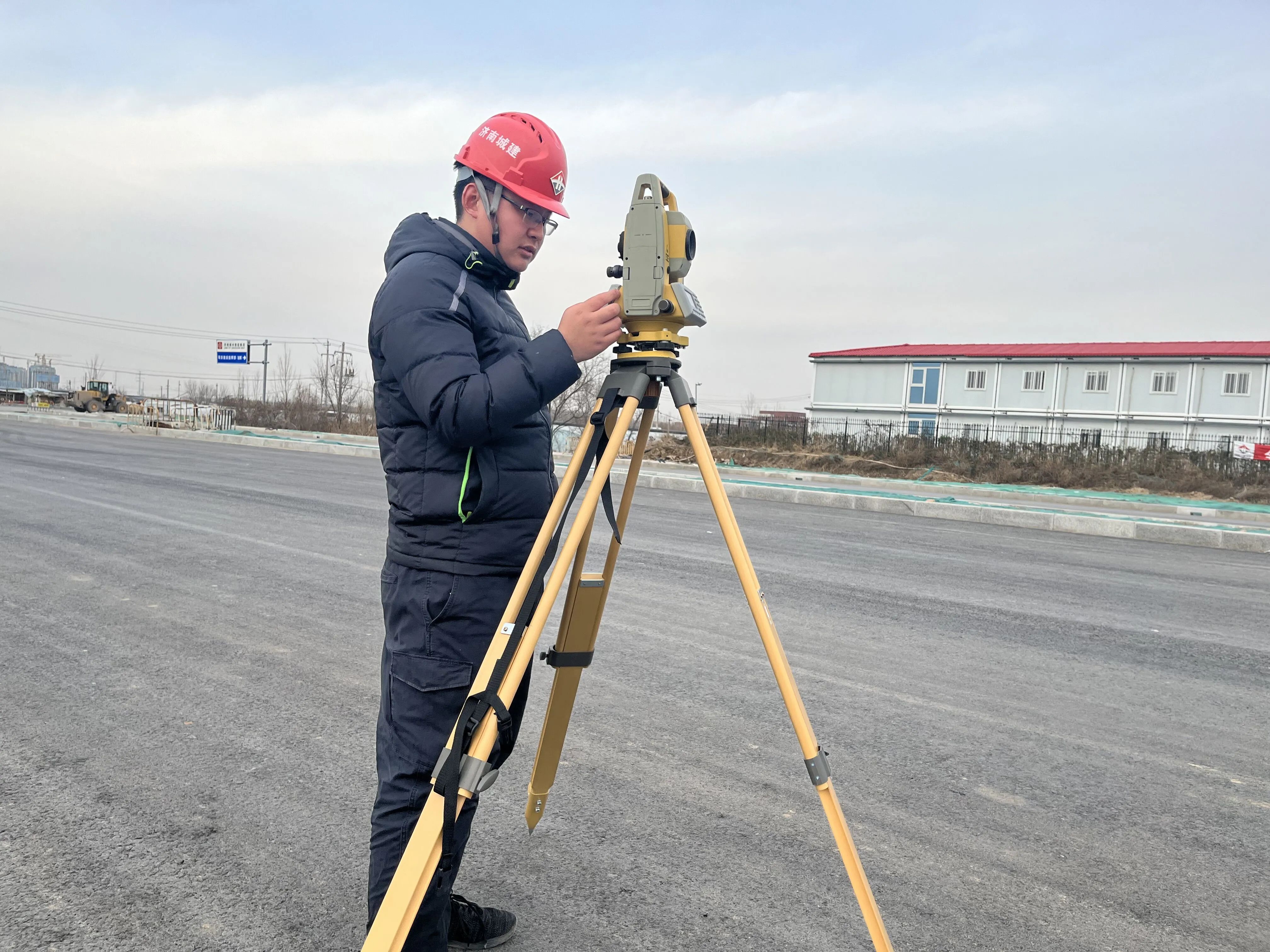 betway(中国)唯一官方网站