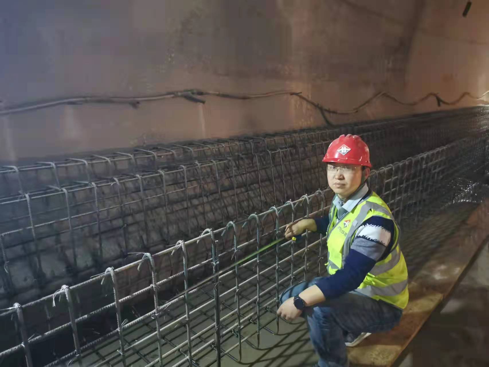 betway(中国)唯一官方网站