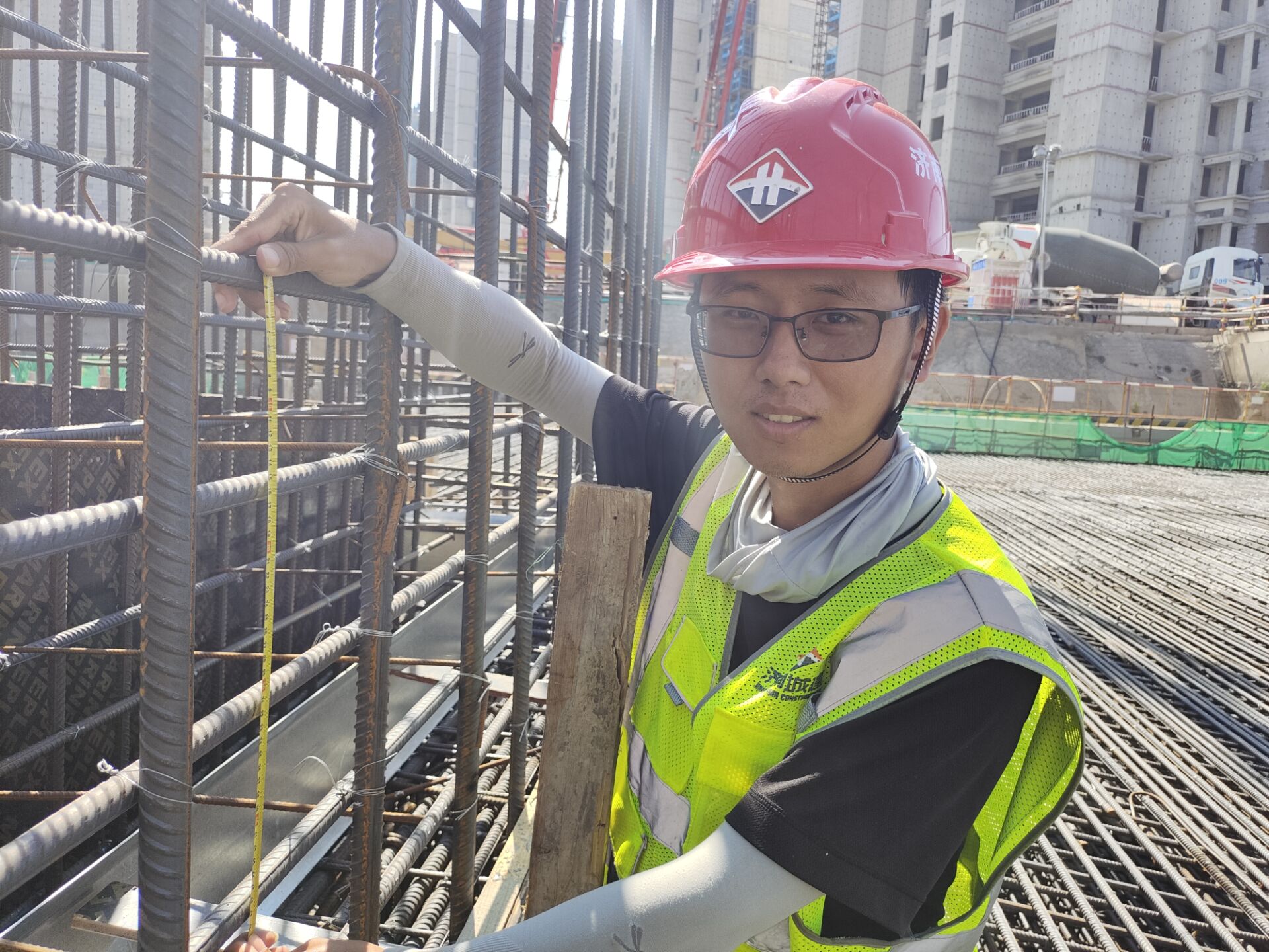 betway(中国)唯一官方网站