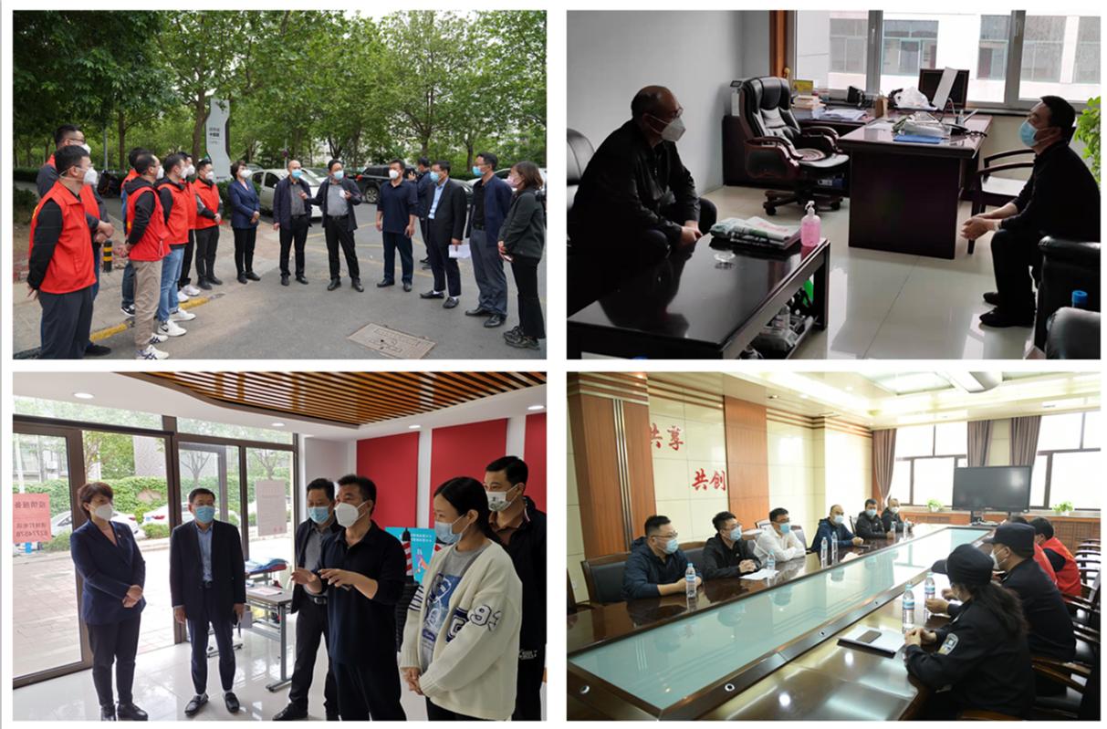 betway(中国)唯一官方网站