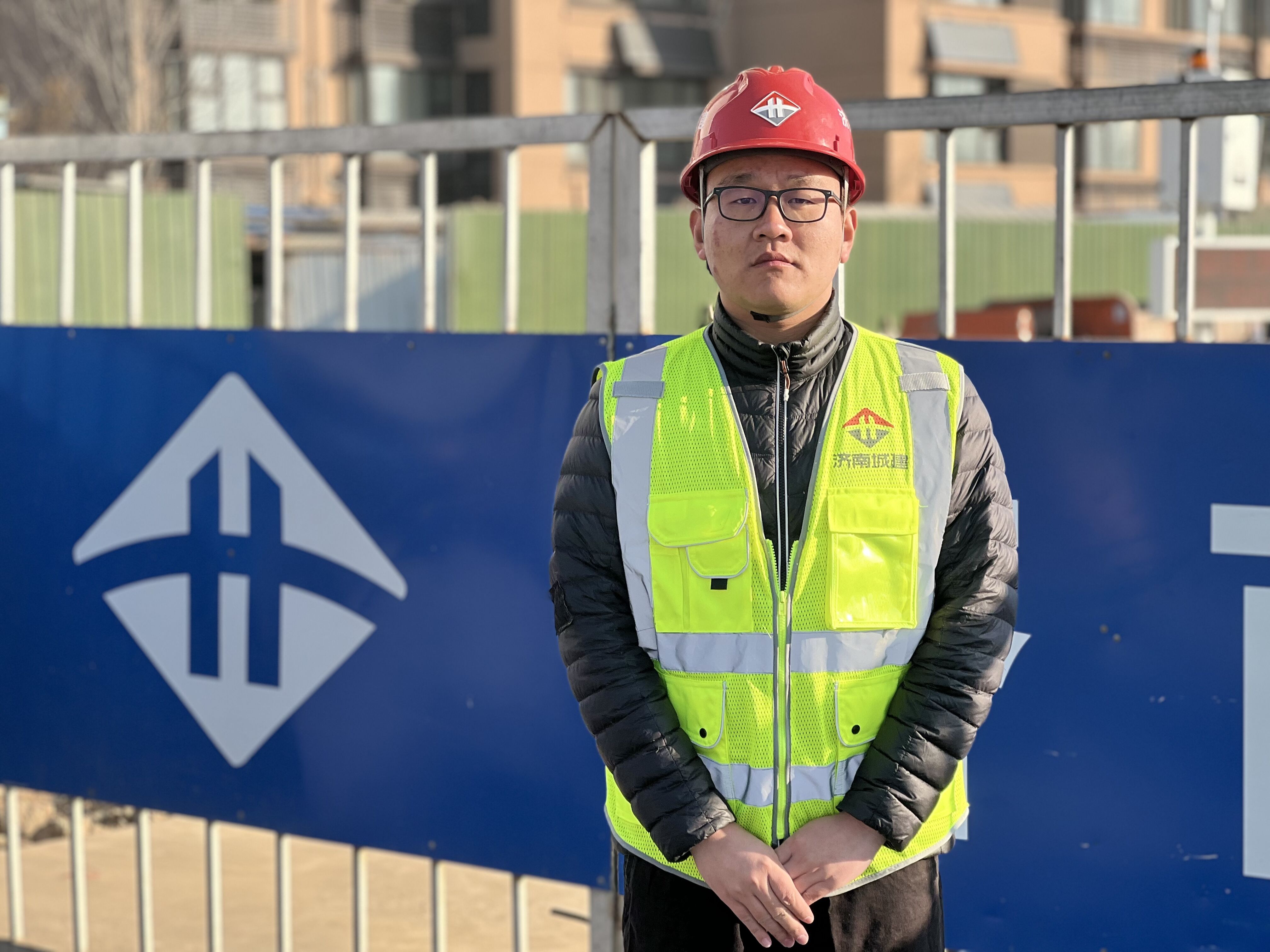 betway(中国)唯一官方网站