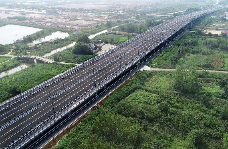 betway(中国)唯一官方网站