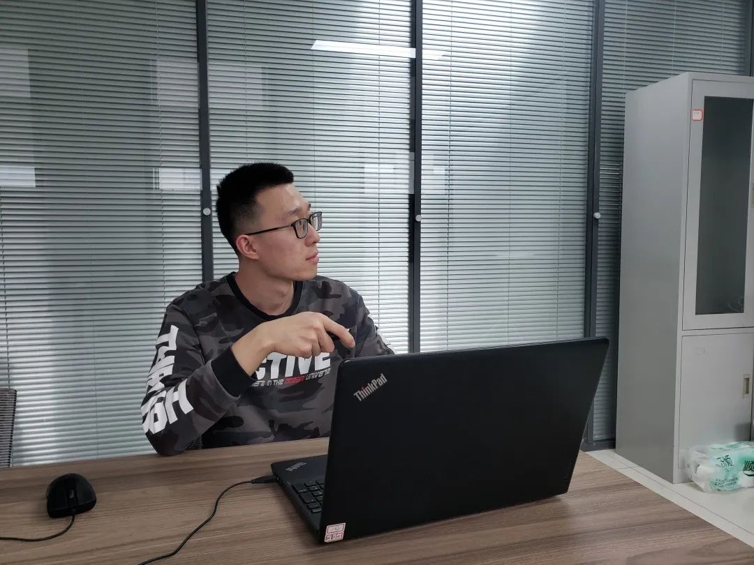 betway(中国)唯一官方网站