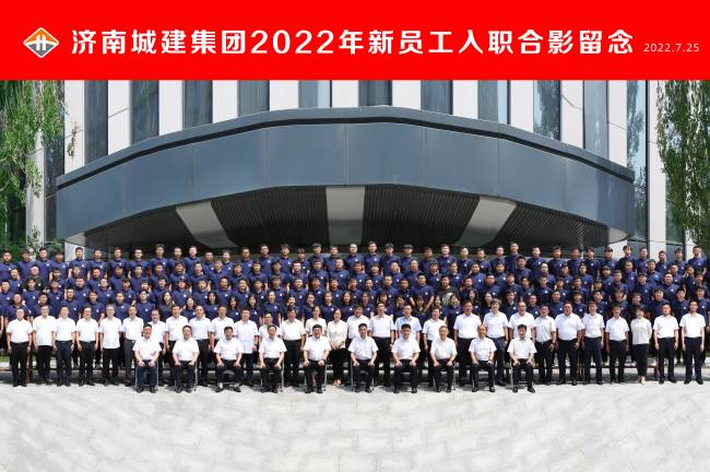 betway(中国)唯一官方网站