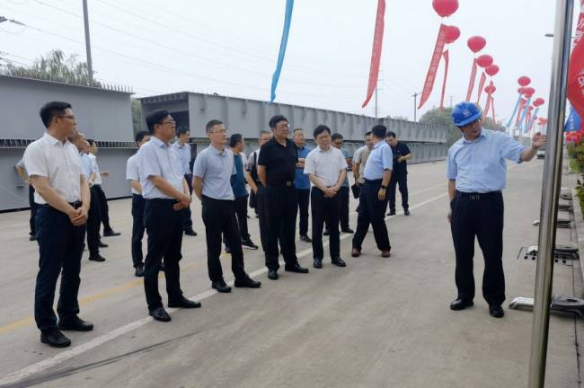 betway(中国)唯一官方网站