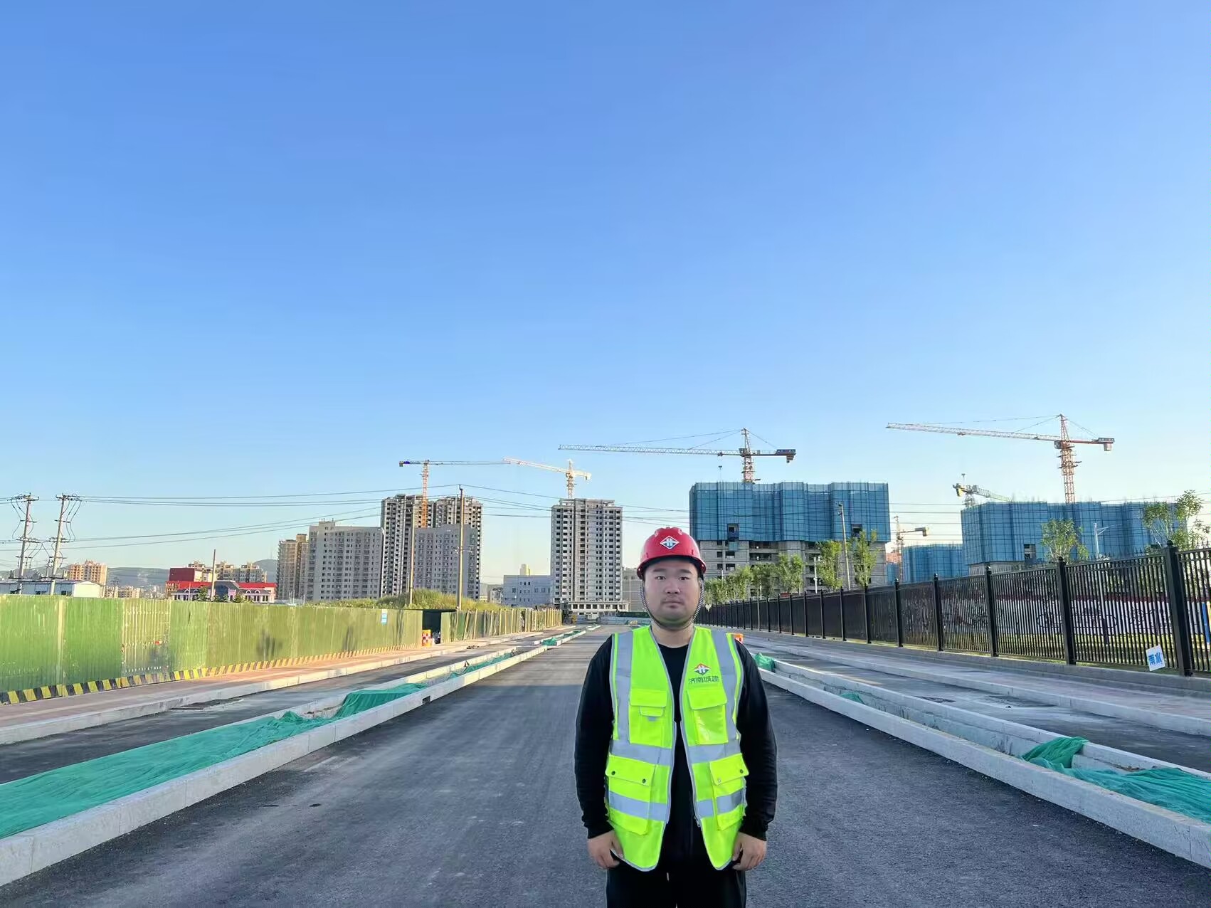 betway(中国)唯一官方网站