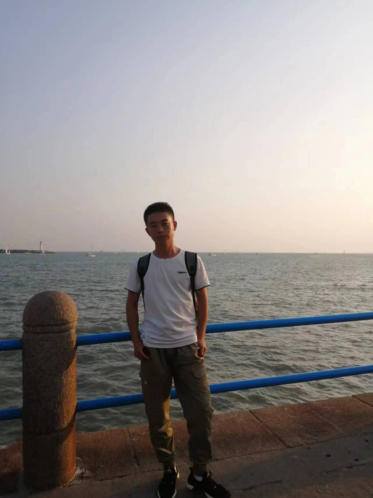 betway(中国)唯一官方网站