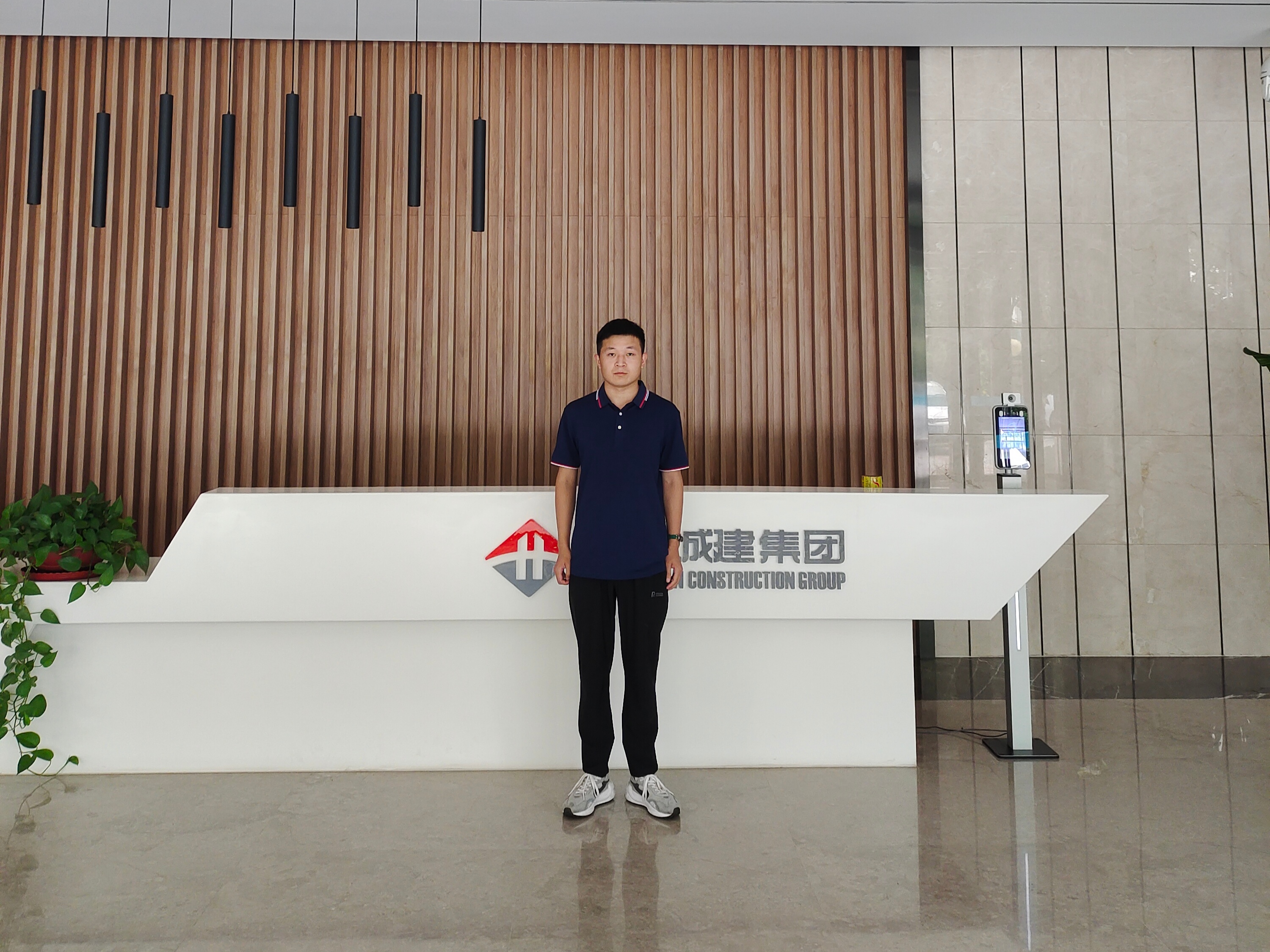 betway(中国)唯一官方网站