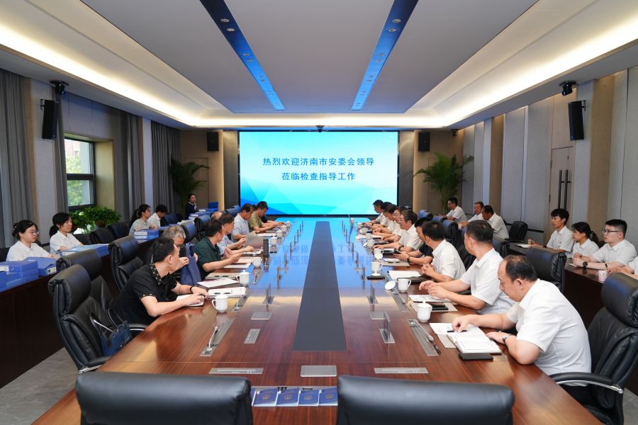 betway(中国)唯一官方网站