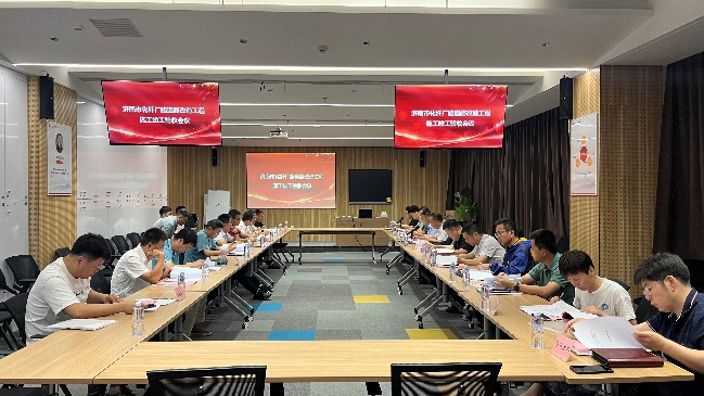 betway(Öйú)Ψһ¹Ù·½ÍøÕ¾