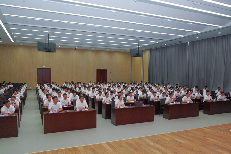 betway(中国)唯一官方网站