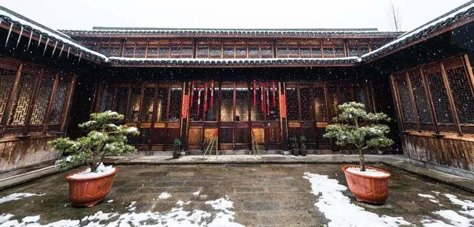 一路同业共杰出——yl6809永利地产杭州事业部媒体答谢私享会圆满闭幕