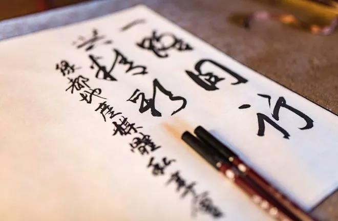 一路同业共杰出——yl6809永利地产杭州事业部媒体答谢私享会圆满闭幕