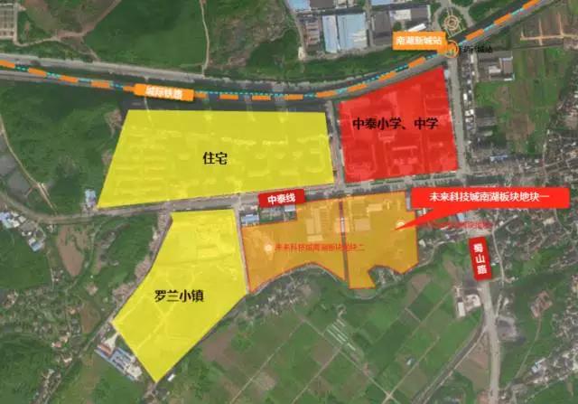 再开新篇，yl6809永利斩获杭城第五子