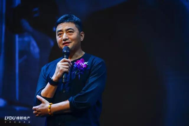 yl6809永利邂逅杭州，致力打造拥有性命力的共享社区