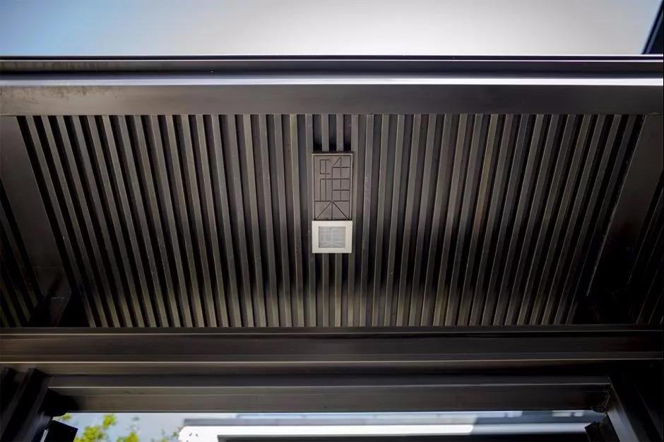 实力加持 yl6809永利再登超等产品力Top榜