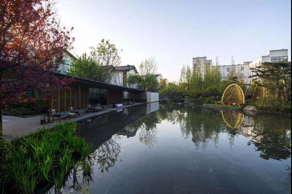 实力加持 yl6809永利再登超等产品力Top榜