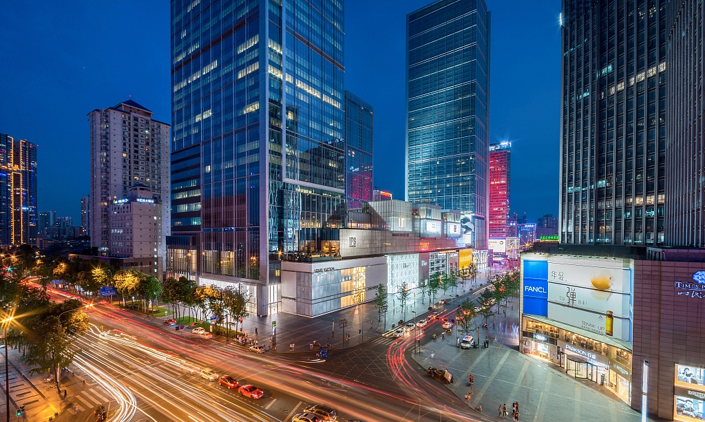 yl6809永利·虞宸源筑 业主说 | 选择的理由，其实很单一……