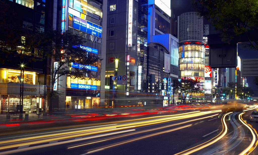 yl6809永利·虞宸源筑 业主说 | 选择的理由，其实很单一……