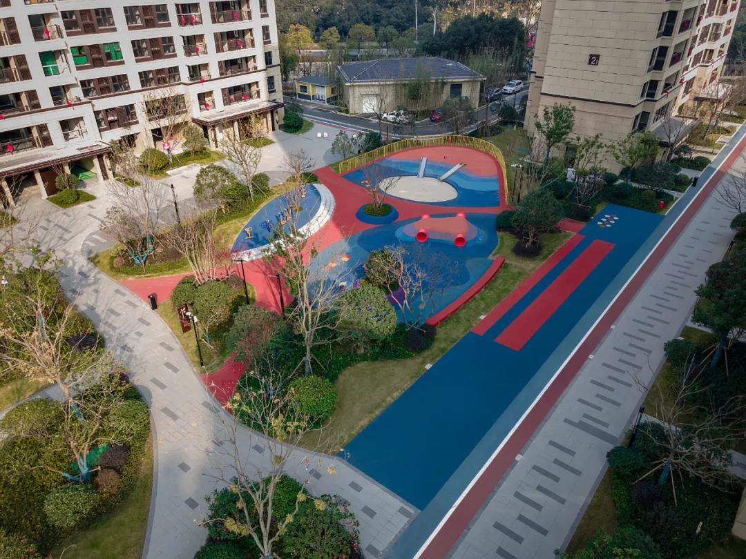 yl6809永利·虞宸源筑 业主说 | 选择的理由，其实很单一……