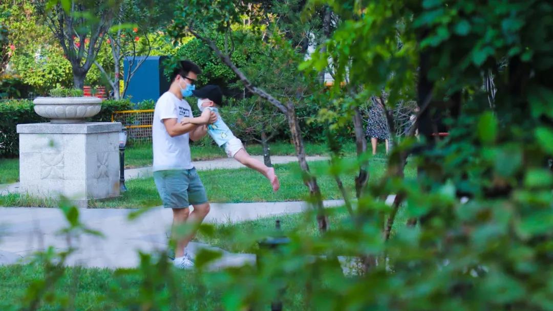 定了！“神兽”线上开学，家里有学生的必看！