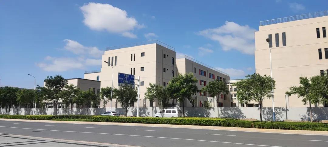 定了！“神兽”线上开学，家里有学生的必看！