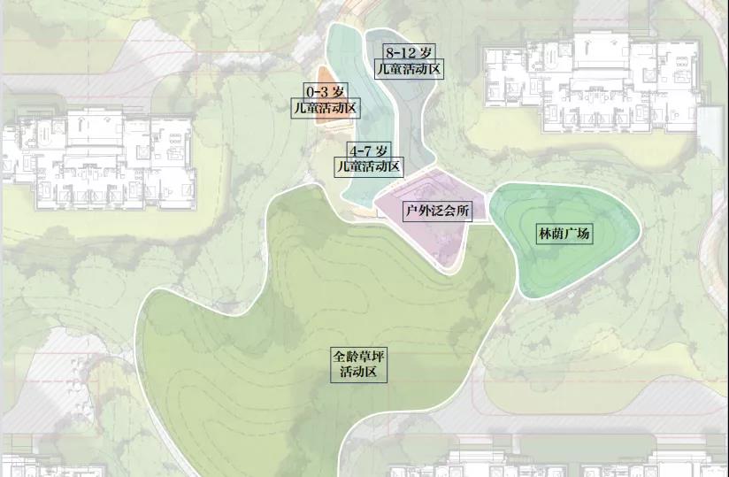定了！“神兽”线上开学，家里有学生的必看！