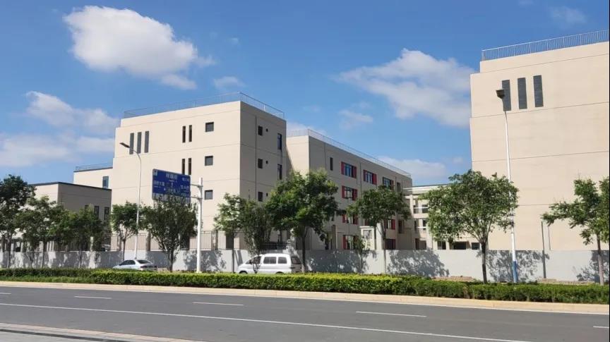 8#楼王加推在即 | 经开顶流热盘，这一次千万别错过！