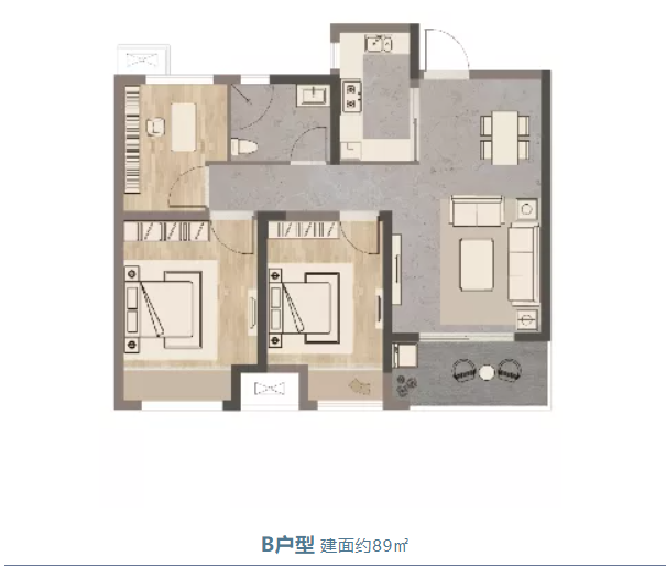开学季礼遇老师节，解锁红盘优等生的自我修养！