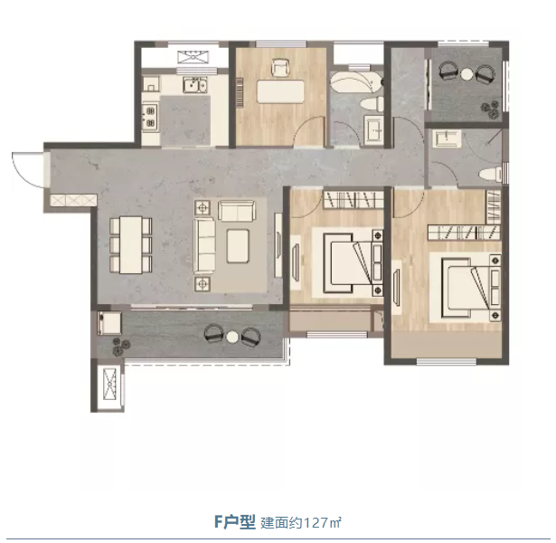 开学季礼遇老师节，解锁红盘优等生的自我修养！