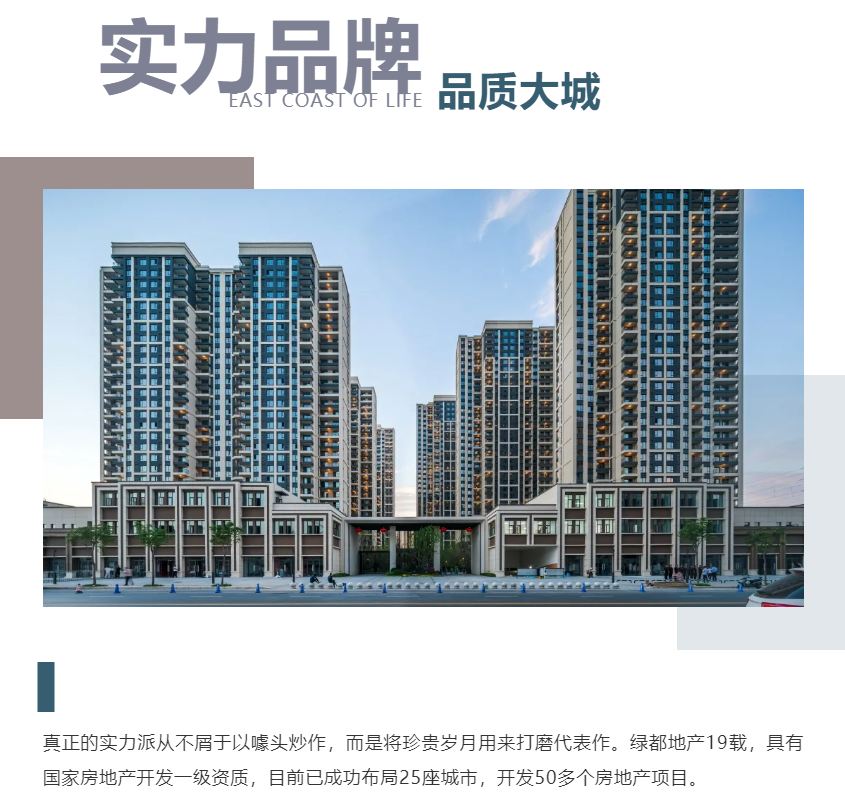 钜惠即止，捡漏经开超人气明星热盘！