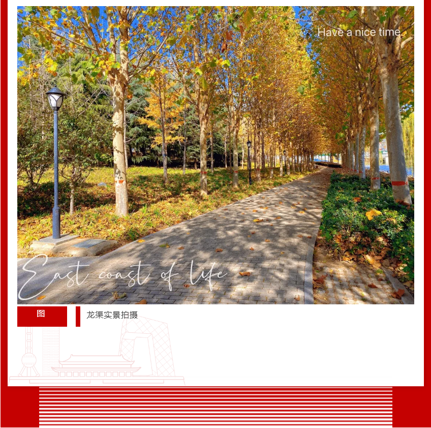 年终薅好房，这个明星红盘把“出圈”进行到底！