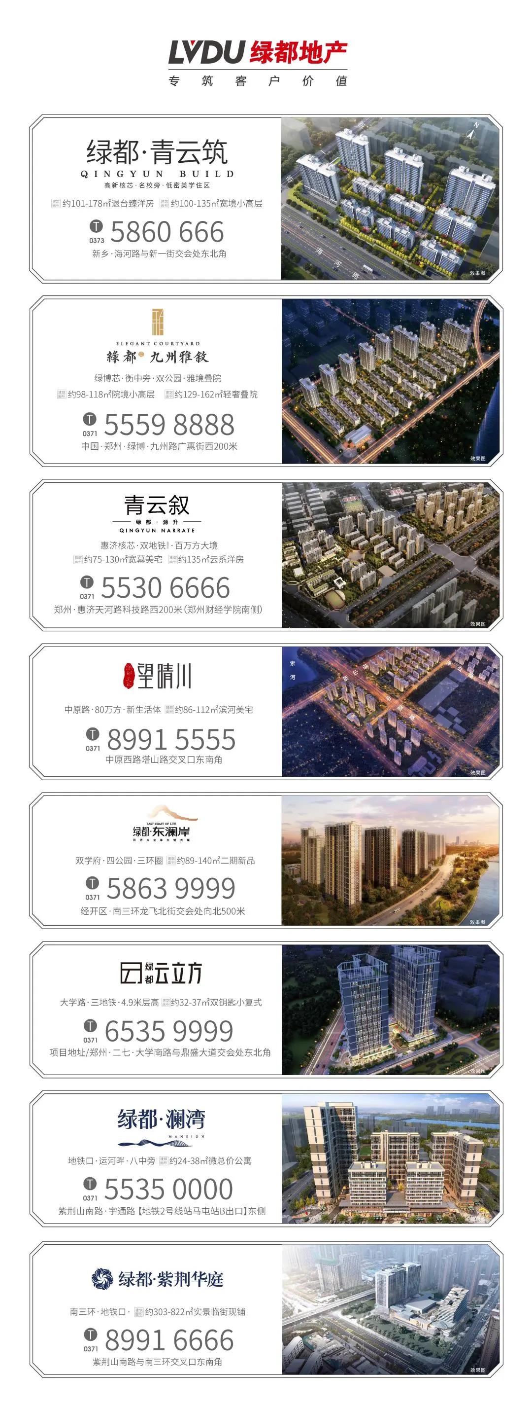 年终薅好房，这个明星红盘把“出圈”进行到底！