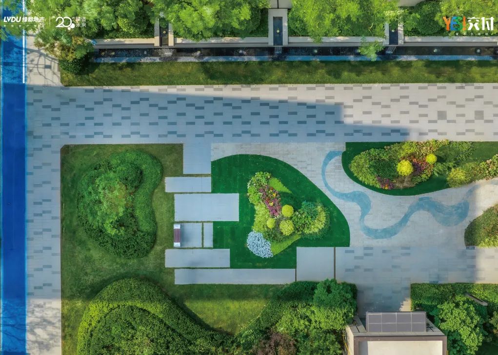 yl6809永利YES交付 | 以真挚交付 兑现家的美好期许